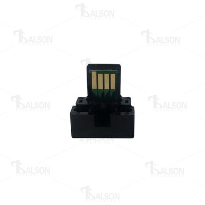 Compatible DX 25CT Toner Chip For Sharp DX 2000 2008UC 2508NC