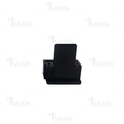 Compatible DX 25CT Toner Chip For Sharp DX 2000 2008UC 2508NC