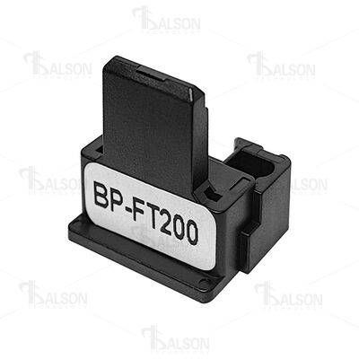 Compatible BP FT200 201 Toner Chip Sharp For BP 20M22 BP 20M24 BP 20M28