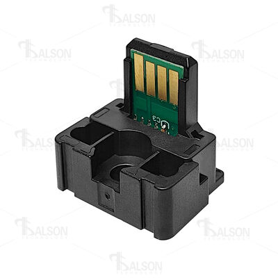 Compatible BP FT200 201 Toner Chip Sharp For BP 20M22 BP 20M24 BP 20M28