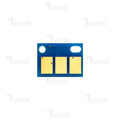 Compatible 24B6849 Toner Chip For LEXMARK C9235 C9245 C9255 C9265 XC9235