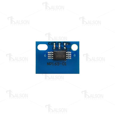 Compatible 24B6849 Toner Chip For LEXMARK C9235 C9245 C9255 C9265 XC9235