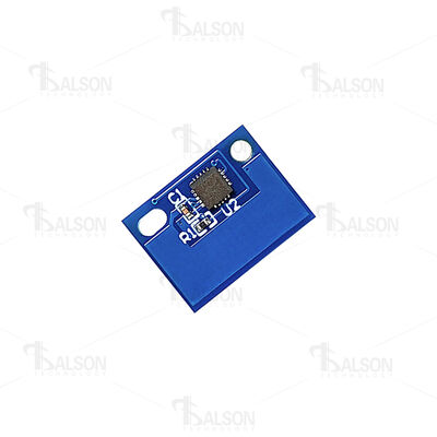 Compatible 76C00K0Toner Chip For LEXMARK CS921 CS923 CX920 CX921 CX922