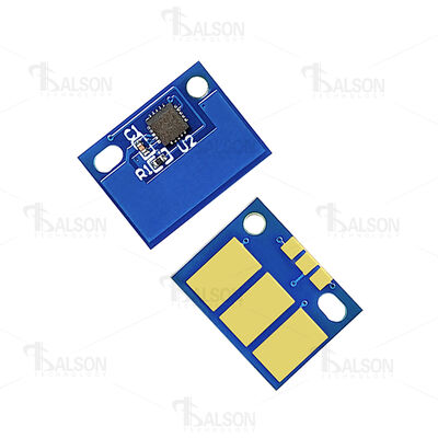 Compatible 76C00K0Toner Chip For LEXMARK CS921 CS923 CX920 CX921 CX922