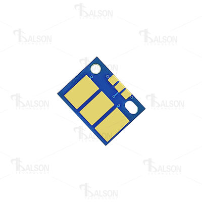 Compatible 76C00K0Toner Chip For LEXMARK CS921 CS923 CX920 CX921 CX922