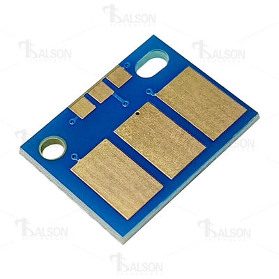 Lexmark 25A0013 Chip MS911de/MX910de/MX911DE