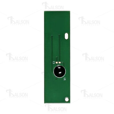 Compatible 72K10K0 Toner Chip For LEXMARK CS820dte CS820dtfe CX860de CS820de