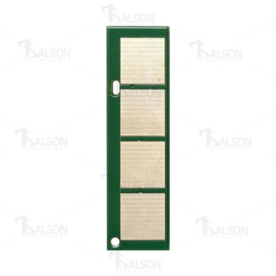 Compatible 72K10K0 Toner Chip For LEXMARK CS820dte CS820dtfe CX860de CS820de