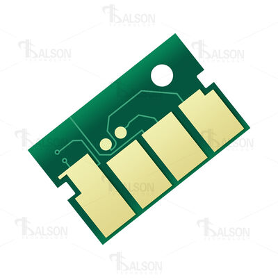Compatible 24B6720 Toner Chip For Lexmark XC4140 XC4150 XC4143 XC4153