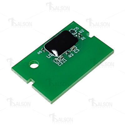 Compatible 24B6519 Toner Chip For Lexmark C4150