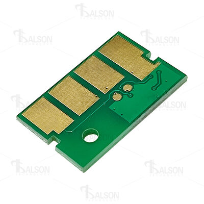 Compatible 24B6519 Toner Chip For Lexmark C4150