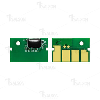 Compatible 74C20K0 Toner Chip For Lexmark CS720de CS725de CX725de