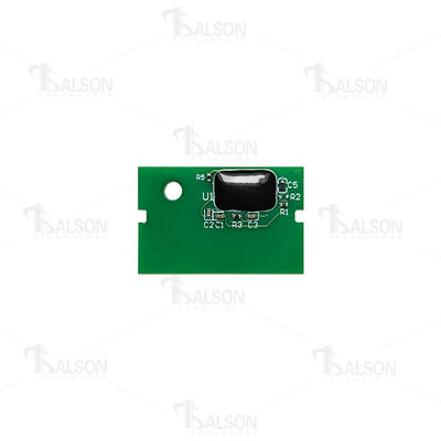 Compatible 74C20K0 Toner Chip For Lexmark CS720de CS725de CX725de