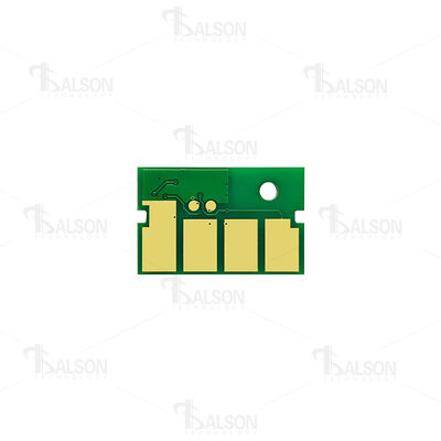 Compatible 74C20K0 Toner Chip For Lexmark CS720de CS725de CX725de