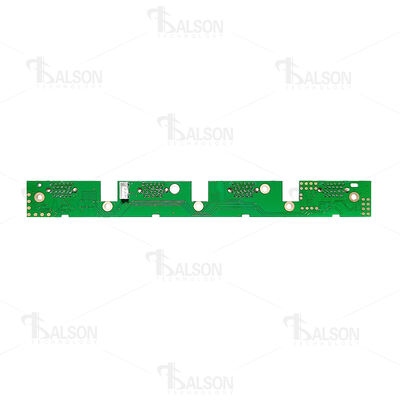 Lexmark 80C20K0 chip CX310n/CX410e/CX510de