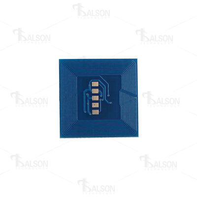 Compatible 006R01655 Toner Chip For XEROX Color C60 70