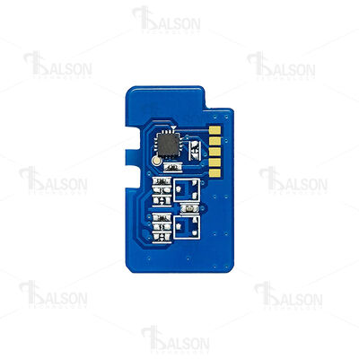 Compatible 106R02311 Toner Chip For Xerox WorkCentre 3315 3325