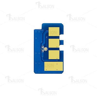 Compatible 106R02311 Toner Chip For Xerox WorkCentre 3315 3325