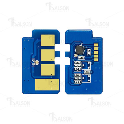 Compatible 106R02311 Toner Chip For Xerox WorkCentre 3315 3325