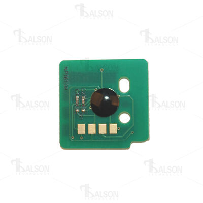 Compatible 006R01771 Toner And Drum Chip For Xerox AltaLink B8145 B8155 B8170