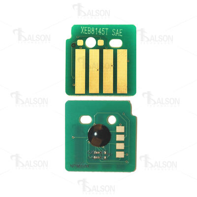 Compatible 006R01771 Toner And Drum Chip For Xerox AltaLink B8145 B8155 B8170