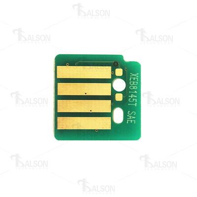 Compatible 006R01771 Toner And Drum Chip For Xerox AltaLink B8145 B8155 B8170