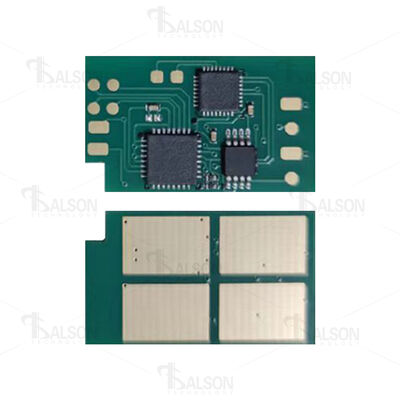 Fuji Xerox 006R04380 chip B310/B305/B315