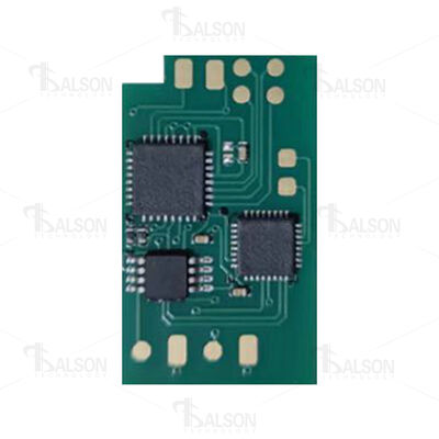 Fuji Xerox 006R04380 chip B310/B305/B315