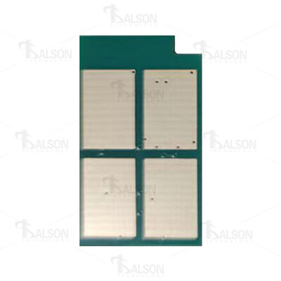 Fuji Xerox 006R04380 chip B310/B305/B315