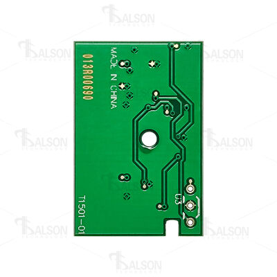 Compatible 013R00690 Drum Chip For Xerox B305 B310 B315