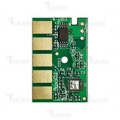 Compatible 013R00690 Drum Chip For Xerox B305 B310 B315