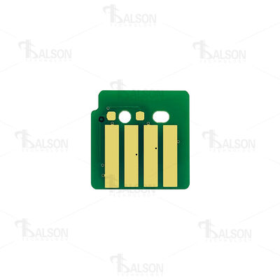 Compatible CT203576 Toner Chip For Xerox C7070 C6570 C5570 C4570