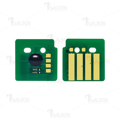 Compatible CT203576 Toner Chip For Xerox C7070 C6570 C5570 C4570