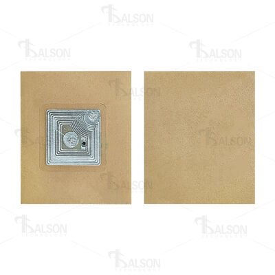 Compatible 106R04049 Toner Chip Xerox Versalink C8000