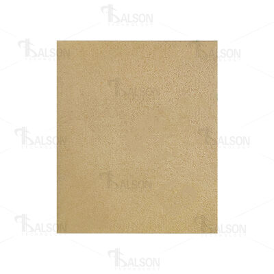 Compatible 106R04049 Toner Chip Xerox Versalink C8000