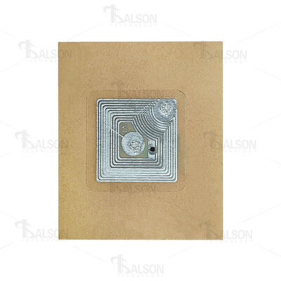 Compatible 106R04049 Toner Chip Xerox Versalink C8000
