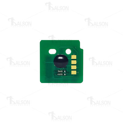 Fuji Xerox 106R03769 chip VersaLink C7000DN/C7000N