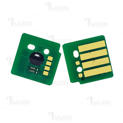 Fuji Xerox 106R03769 chip VersaLink C7000DN/C7000N