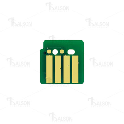 Fuji Xerox 106R03769 chip VersaLink C7000DN/C7000N