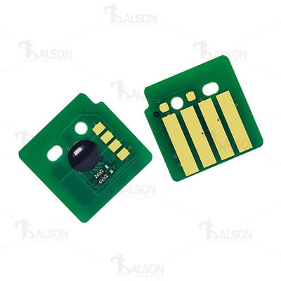 Compatible 113R00782 Drum Chip Xerox VersaLink C7000DN C7000N