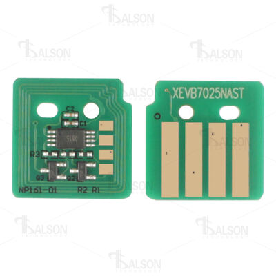 Compatible 106R03393 Toner And Drum Chip Xerox Versalink B7025 B7030 B7035