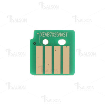 Compatible 106R03393 Toner And Drum Chip Xerox Versalink B7025 B7030 B7035