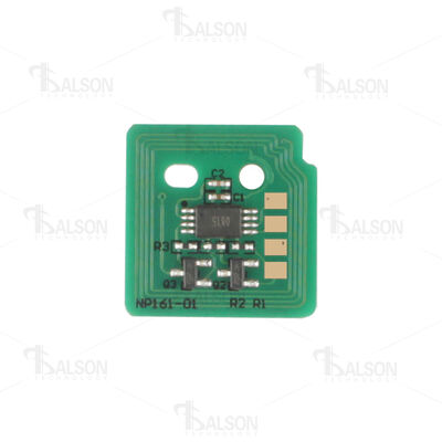 Compatible 113R00779 Drum Chip For Xerox B7025 B7030 B7035
