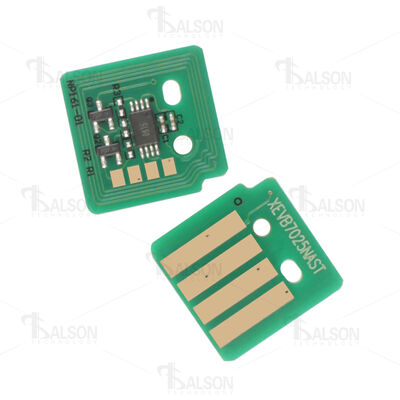 Compatible 113R00779 Drum Chip For Xerox B7025 B7030 B7035