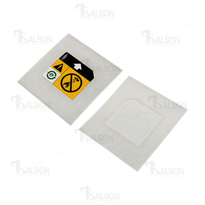 Compatible TK-8541 Toner Chip Kyocera TASKalfa 4054ci 5054ci