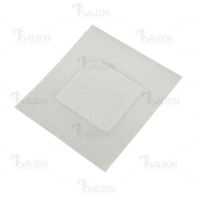 Compatible TK-8541 Toner Chip Kyocera TASKalfa 4054ci 5054ci