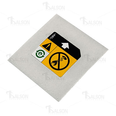 Compatible TK-8541 Toner Chip Kyocera TASKalfa 4054ci 5054ci