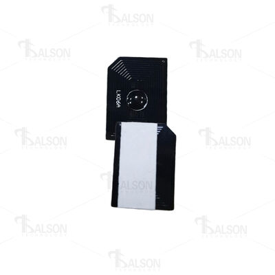 Compatible TK-6340 Toner Chip For Kyocera TASKalfa 5004i 6004i 7004i