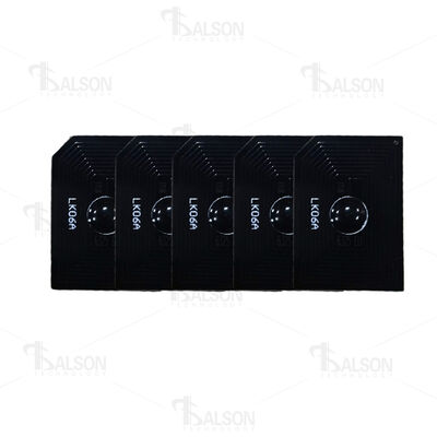 Compatible TK-6340 Toner Chip For Kyocera TASKalfa 5004i 6004i 7004i