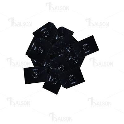 Compatible TK-6340 Toner Chip For Kyocera TASKalfa 5004i 6004i 7004i